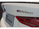 ご来店、お問い合わせ心よりお待ちしております!BMW Premium Selection大分【無料専用ダイアル 0078-6002-108665】
