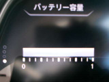 バッテリー容量フルです☆