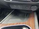 ◆【お問い合わせください】写真の内容に関してやおクルマ購入までの流れなどご不明点、ご質問等がございましたらお気軽にガリバー店舗までお問い合わせください。