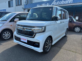 当社、車輌物件をご閲覧頂きありがとうございます。お問い合わせはこちらまで★★0776-54-6556★★。メールでのお問い合わせもお待ちしております。