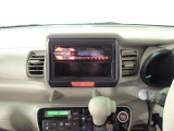 N-BOX G 