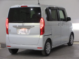 ボディクリーニング後、愛車をピカピカの状態へ保護するコーティング「ブライトパック」がおススメです!水垢がつきにくく、手入れがしやすくなりますよ!いつも愛車をきれいにしておきたい方におススメです。