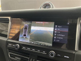 ◆北は北海道から南は沖縄まで、ご購入いただいたお車は全国にご納車が可能です!お電話、メール、動画などでリモートでお車のご案内も可能です!親切、丁寧に対応させて頂きますのでお気軽にご相談ください!