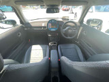 グループ下取・買取車両を中心に、新入庫車両が毎日続々入荷中!!非公開車両も多数ございます。是非、一度お電話にてお問合せください!