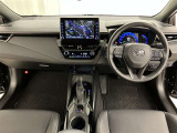 その他にも各種保険、お車の買取(T-UP)、JAF、TSカード、携帯電話などの取扱いをしております。詳しくはスタッフにお尋ねください。