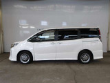 ノア 1.8 ハイブリッド Si W×B II 