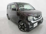 自動車保険もお任せくださいHonda自動車保険安心プランと長期プランでより一層安心をプラスしてご案内します。