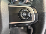 車両についてのご相談は、弊社スタッフまでお気軽にお問い合わせくださいませ♪