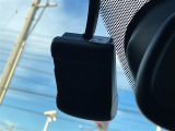【 ドライブレコーダー 】運転中の記録を残します!事故などを起こした起こされた時の証拠を残します!//
