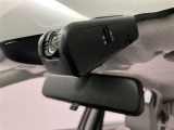 この度は数ある掲載車の中からご覧頂き誠にありがとうございます。掲載車以外のお問い合わせもお待ちしております。ウエインズトヨタ神奈川・ビークルステーション小田原0465-35-8011