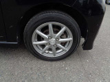 当社で購入されたお車は、保証へのご加入が可能です!