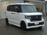 ●ホンダU-Selectだから出来る安心のお約束●2.納車整備一式(法定12ヶ月点検)いたします。エンジンオイル交換!オイルフィルター交換!ワイパーゴム交換!キーレス電池交換!