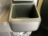 少し話を聞いてみたい、どんな車に乗ったらいいか迷っているなど、ささいなことでも大丈夫です!