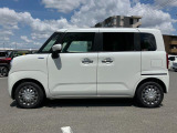 当店に在庫のない車でもまずはお気軽にお問い合わせください♪
