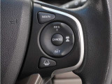 ◆アダプティブクルーズコントロール◆予め設定した車速内でクルマが自動的に加減速。前走車との適切な車間距離を維持しながら追従走行します。【LKAS】車線維持支援システムでステアリング操作を支援。