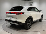 中古車の場合、早期に売れてしまう場合がございます。ご希望の車種が見つかりましたら、在庫の確認をお問い合わせ下さい。宜しくお願い致します。