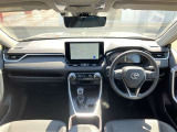 RAV4  2.0 G 4WD