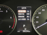 ◆北海道、東北、関東、中部、関西、中国、四国、九州、沖縄、全国各地どこからでも対応可能です!!お気軽にガリバーにお気軽にご相談ください!!