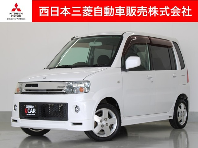 トッポ ローデスト T 