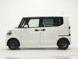 ◆掲載情報◆お目当てのお車が売約になってもお待ちください。他の在庫車もございます。ご案内させていただきますのでお気軽にお申し付けください。