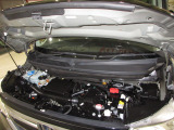 N-BOX L 