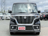 ご覧いただき、誠にありがとうございます。お車についてのご質問やご要望等がございましたら、カーセンサー担当者までお申し付け下さい。お問合せはフリーダイアル0066-9711-893907まで!
