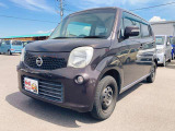 軽39.8専門店カーズの車輌をご覧いただき、誠にありがとうございます。福岡県朝倉市甘木368-1 TEL:0946-28-8502までお問い合わせ下さい♪