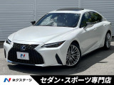 シートベンチレーション 三眼LEDヘッド セーフティシステムプラス