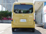 車輌後方になります!当店はホンダ認定正規ディーラーです!先ずはお問合せください!TELは04-7181-8220へ!webからなら24時間いつでもお問合せいただけます!
