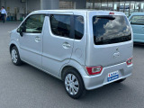 自動車保険のご加入、見直し等のご相談も承っております!お気軽にお声かけください♪