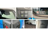 クルマの状態と評価点数を開示し、図解で表示いたしております。車両状態検査書はこちらの車両ページで閲覧できます。(※一部評価書が未設置の車両がある場合がございます)