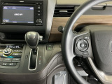 フリード 1.5 G ホンダセンシング 