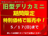 デリカミニ T プレミアム リミテッド エディション 4WD 