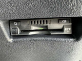 ★ETC★高速・有料道路の料金所をスムーズに通過することができます!