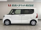 ご不明な点や疑問がございましたらお気軽にお近くの熊本トヨペット店にご相談下さい。お待ちしております。