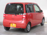 ボディクリーニング後、愛車をピカピカの状態へ保護するコーティング「ブライトパック」がおススメです!水垢がつきにくく、手入れがしやすくなりますよ!いつも愛車をきれいにしておきたい方におススメです。