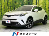衝突軽減 レーダークルーズ ハーフレザーシート コーナーセンサー