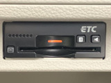 ETC