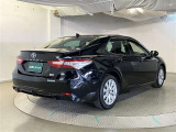 毎月のガソリン代が気になる方はハイブリット車へ乗換えをご検討下さい。
