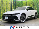 禁煙車 4WD 純正12.3型ディスプレイオーディオ 全周囲カメラ