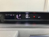 ダイハツディーラーでは「ダイハツ認定U-CAR」という基準を設け、車選びに詳しくないお客様でも「安心して選べる」をご提供しています。