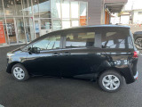 シエンタ 1.5 G 4WD 