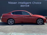 スカイライン 2.0 200GT-t タイプSP 