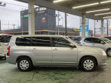 数ある販売店の中から、当店の展示車両をご覧頂きまして誠にありがとうございます。クレジット、残価販売、お客様に合った購入方法をご提案させて頂きます☆0078-6003-943687☆WEINS U-Car湘南台☆