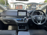 同業者様への販売はお断りさせていただきます。 車検無し車両の場合は、車検を取得したお支払い総額で表示しております。