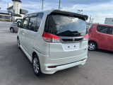 また展示場にない車もお気軽にご相談ください!全国ネットワークでご希望の条件に応じてお探しいたします!