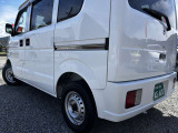 お仕事や通勤、釣りやキャンプなど趣味のお車にもいかがでしょうか☆