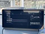 衝突被害軽減ブレーキをはじめとして、各種安全装備が充実しております。詳しくはスタッフまでお尋ねください。