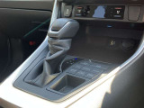 シフトになります