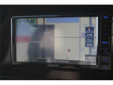 ノートオーラ 1.2 G FOUR 4WD 禁煙車 KENWOODナビ フルセグTV